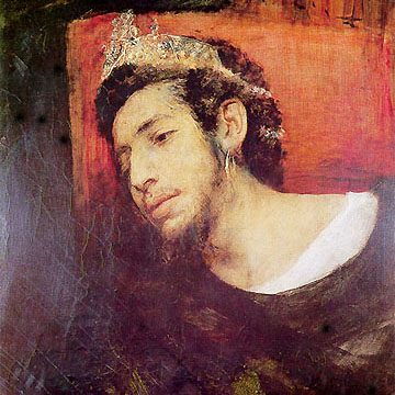 АГАСФЕР