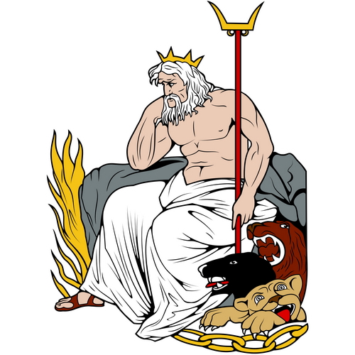 АИД