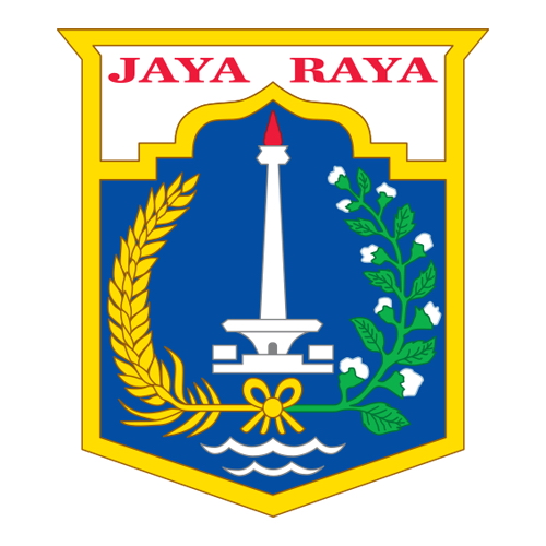 ДЖАКАРТА