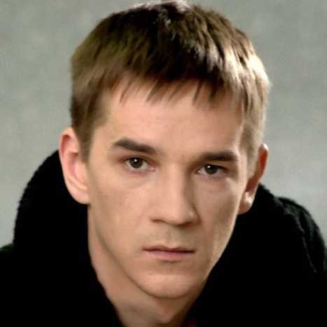 ЕФРЕМОВ