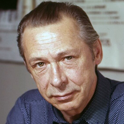 ЕФРЕМОВ