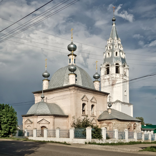 ГАЛИЧ