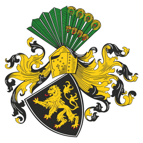 ГЕРА