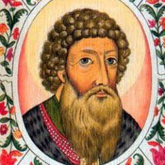 КАЛИТА