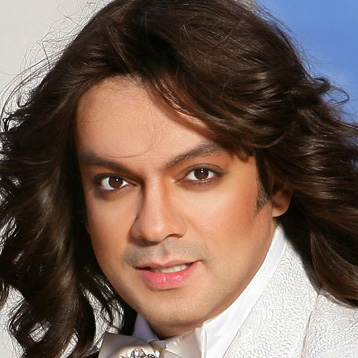 КИРКОРОВ