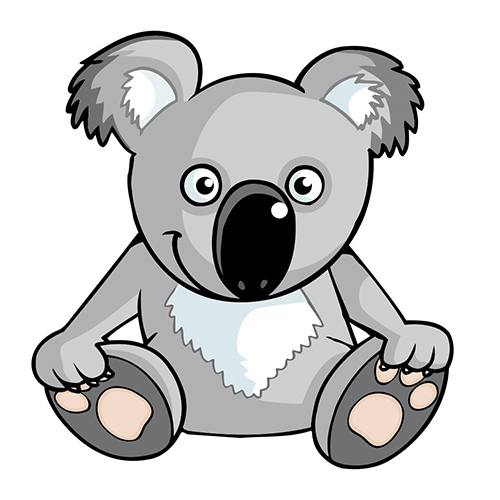 КОАЛА