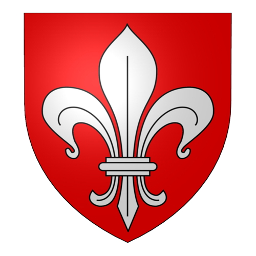 ЛИЛЛЬ