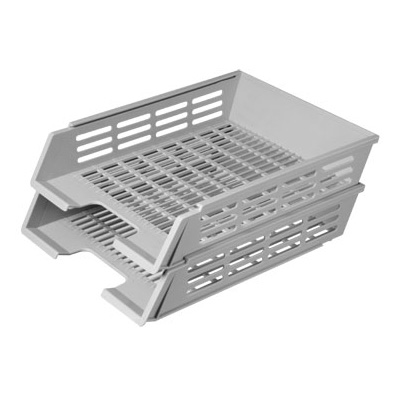ЛОТОК