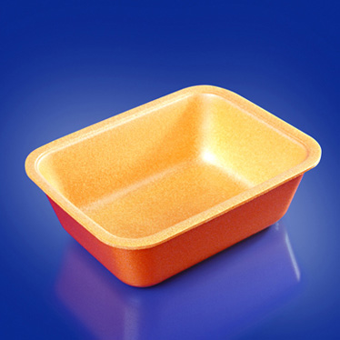 ЛОТОК