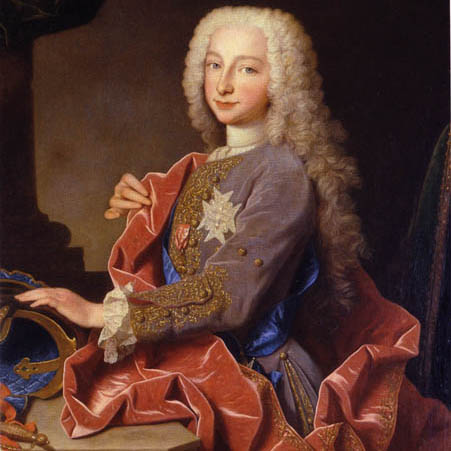 ЛУИС