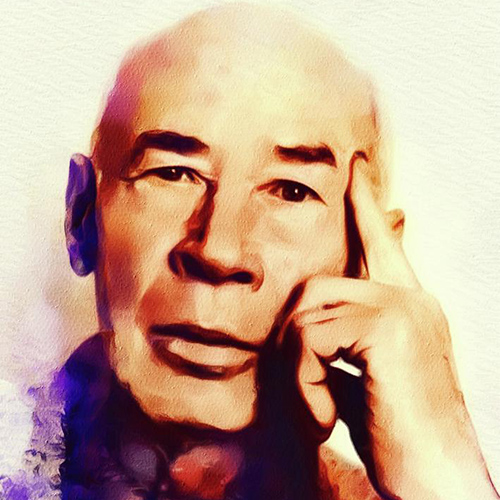 МИЛЛЕР