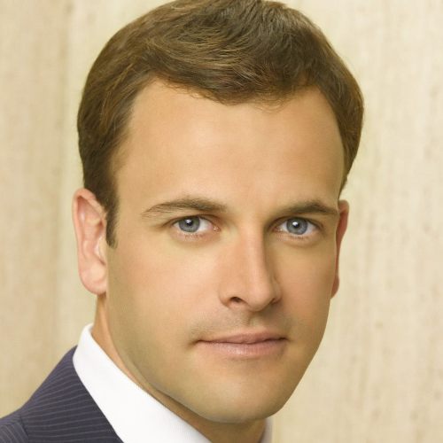 МИЛЛЕР