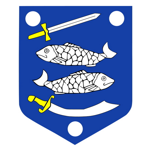 НАРВА