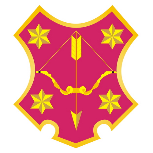 ПОЛТАВА
