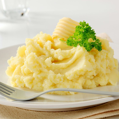 ПЮРЕ
