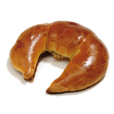 РОГАЛИК