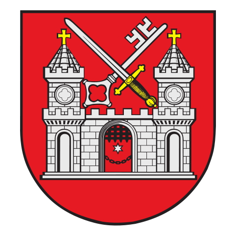 ТАРТУ