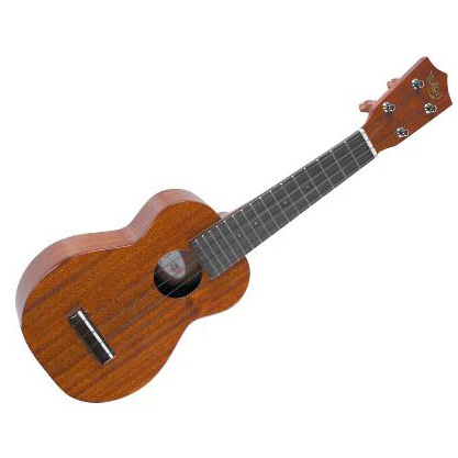 УКУЛЕЛЕ