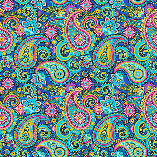 УЗОР