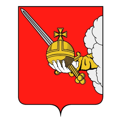 ВОЛОГДА