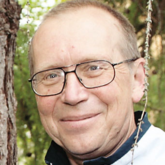 ВЯЗЕМСКИЙ