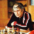 ТАЛЬ