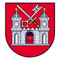 ТАРТУ