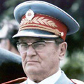 ТИТО