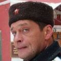 ТРОШИН