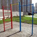 ТУРНИК