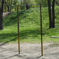 ТУРНИК