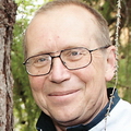 ВЯЗЕМСКИЙ