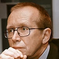 ВЯЗЕМСКИЙ