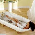 ВАННА