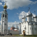 ВОЛОГДА