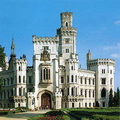 ЗАМОК