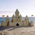 ЗАМОК