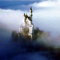 ЗАМОК
