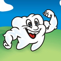 ЗУБ