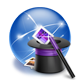 Online утилиты